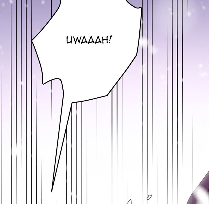 Perfect Roommates - Chapter 53 33