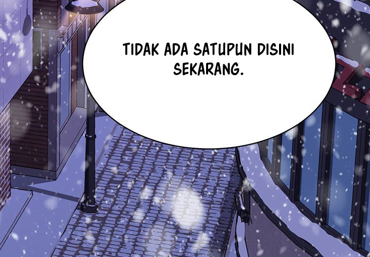 Perfect Roommates - Chapter 53 5