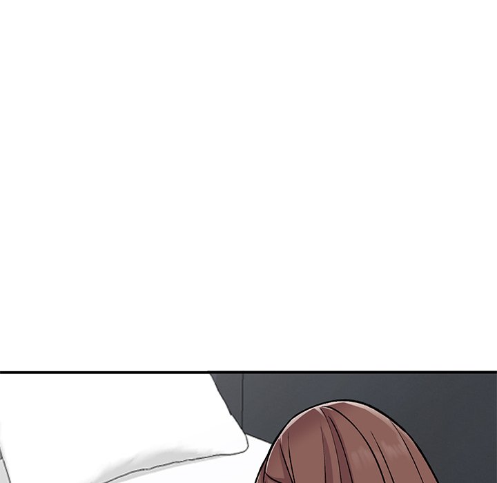 Shh! Her Secret - Chapter 53 64 Shh! Her Secret - Chapter 53 64