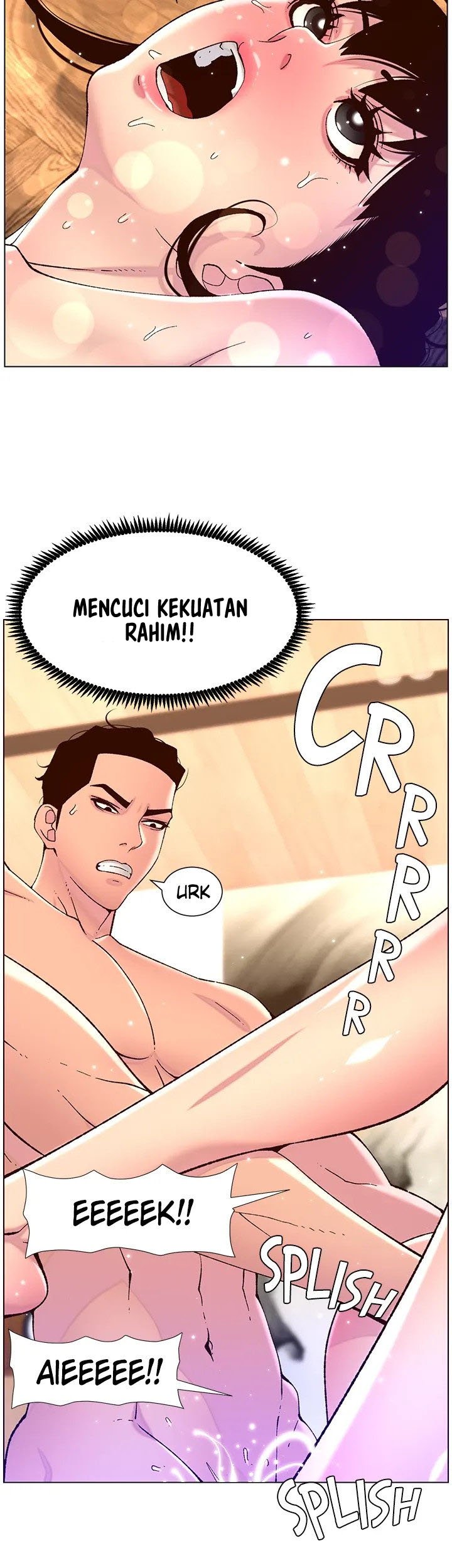The Night King using App - Chapter 53 24