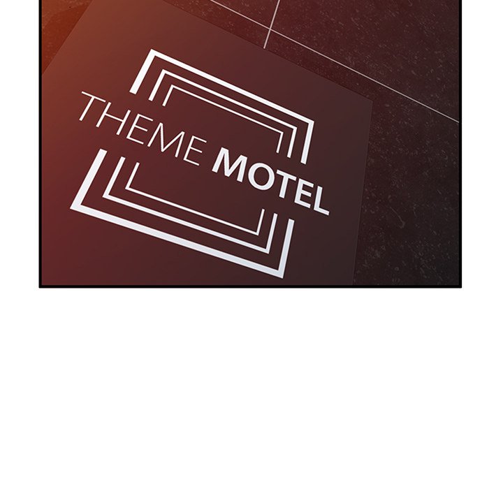 Shh! Her Secret - Chapter 53 40 Shh! Her Secret - Chapter 53 40