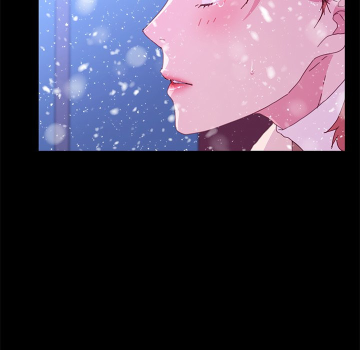 Perfect Roommates - Chapter 53 12