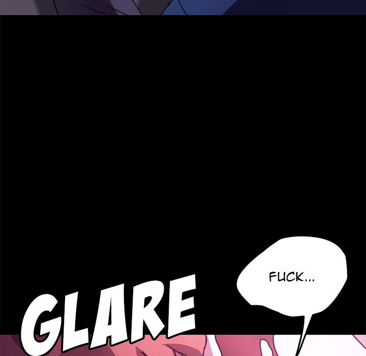 Perfect Roommates - Chapter 53 125
