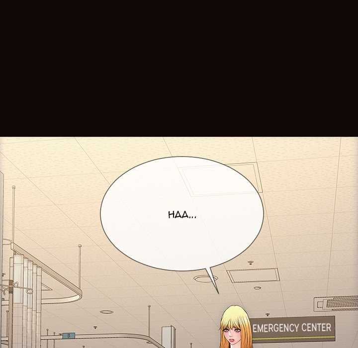 Superstar Cynthia Oh - Chapter 53 119