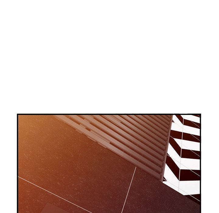 Shh! Her Secret - Chapter 53 39 Shh! Her Secret - Chapter 53 39