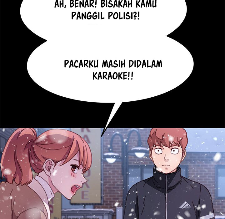 Perfect Roommates - Chapter 53 45