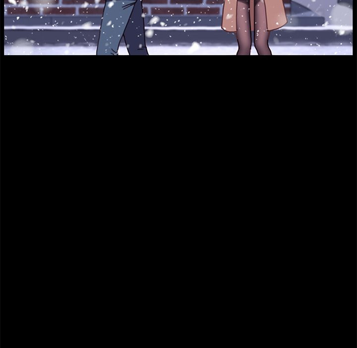 Perfect Roommates - Chapter 53 50