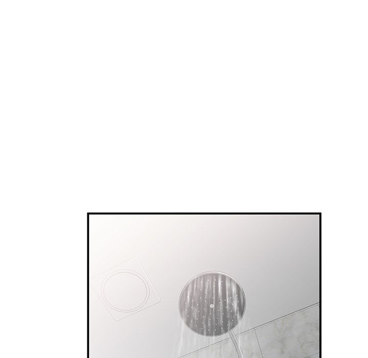 Shh! Her Secret - Chapter 53 41 Shh! Her Secret - Chapter 53 41