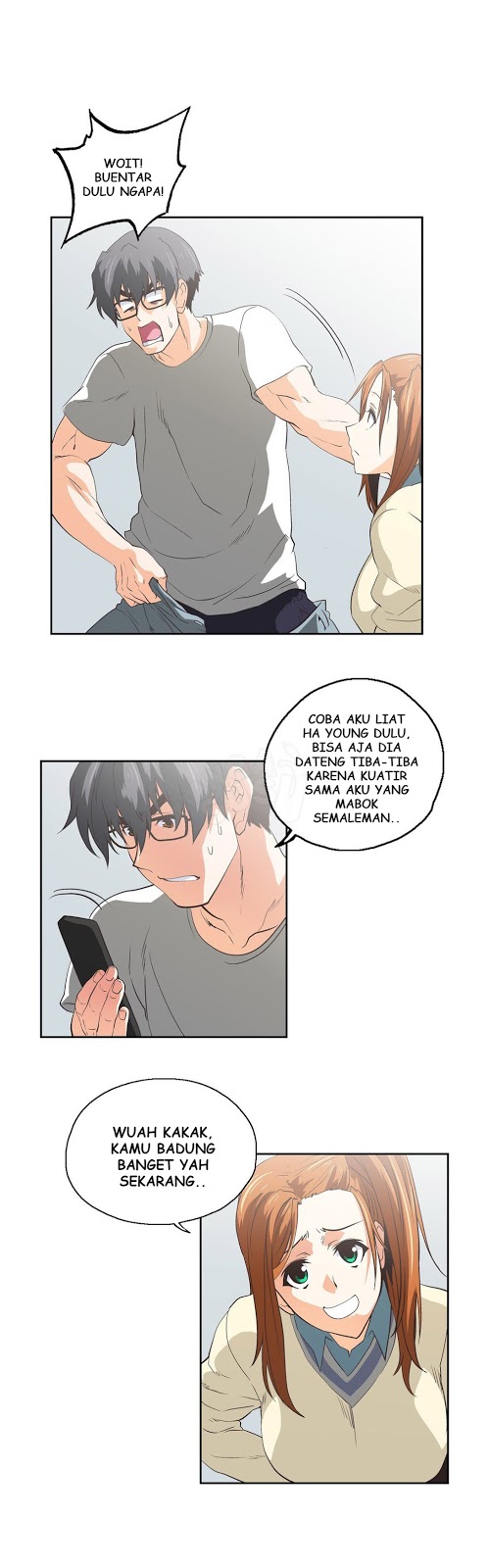 SStudy - Chapter 53 18