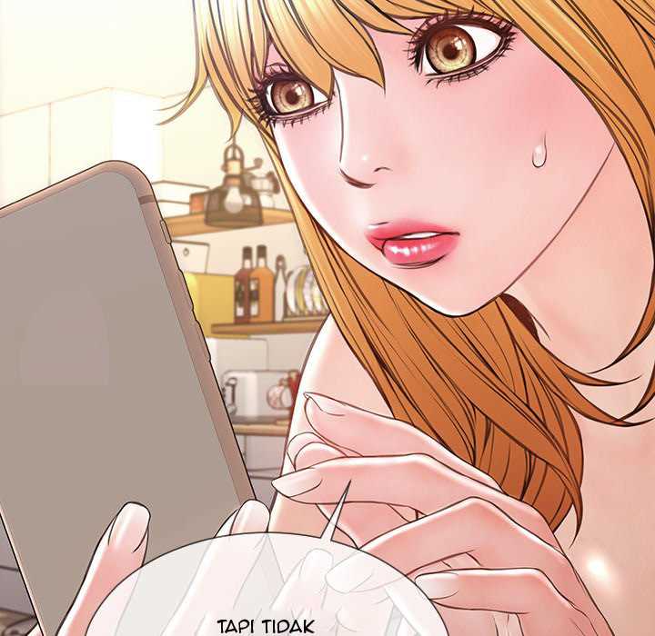 Superstar Cynthia Oh - Chapter 53 54