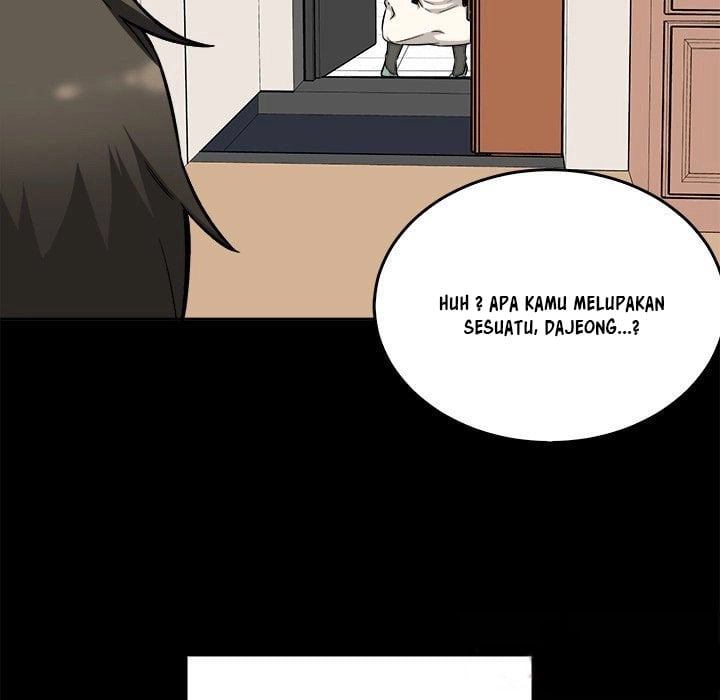 The Ark Is Me - Chapter 53 40