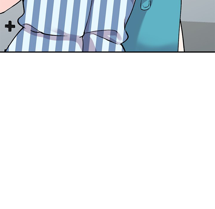 Shh! Her Secret - Chapter 53 148 Shh! Her Secret - Chapter 53 148