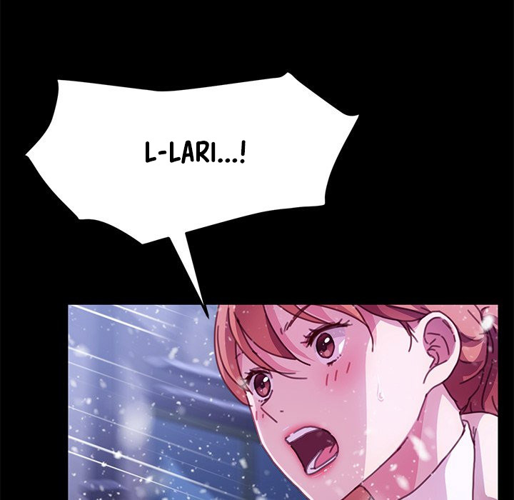 Perfect Roommates - Chapter 53 20