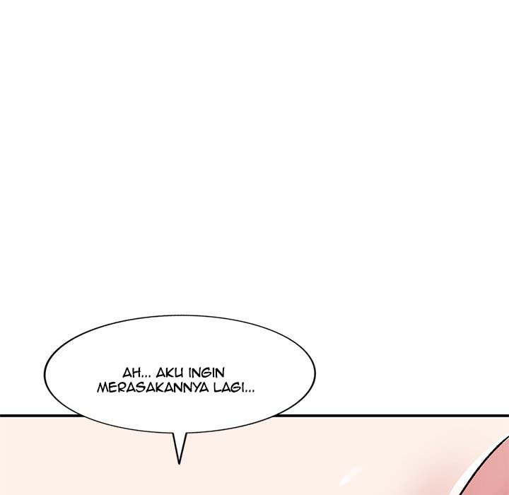 Shh! Her Secret - Chapter 53 73 Shh! Her Secret - Chapter 53 73