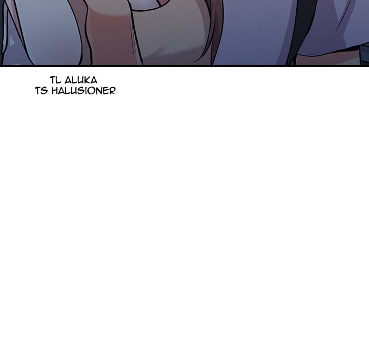 Shh! Her Secret - Chapter 53 33 Shh! Her Secret - Chapter 53 33