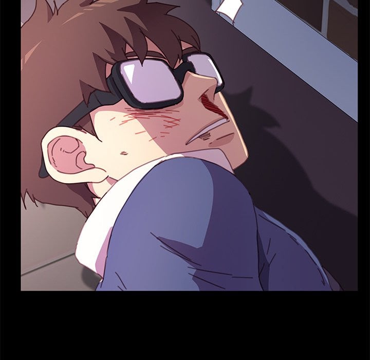 Perfect Roommates - Chapter 53 97