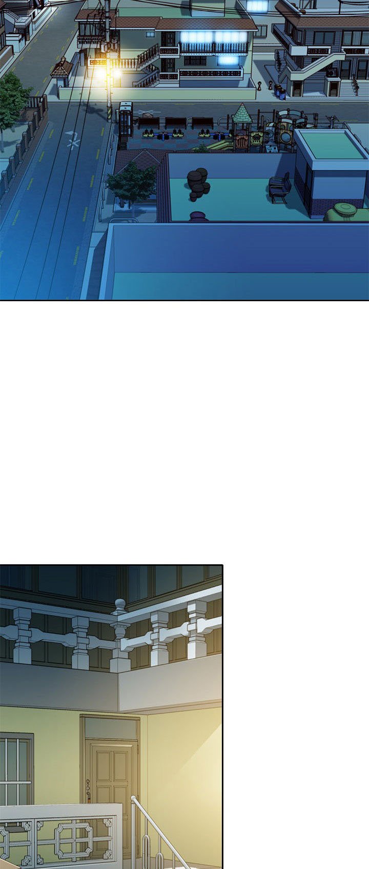 Stargram Goddess - Chapter 53 5