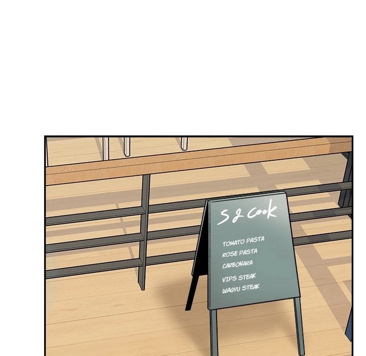 The Ark Is Me - Chapter 53 19