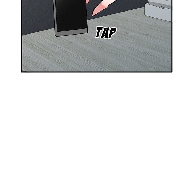 Shh! Her Secret - Chapter 53 89 Shh! Her Secret - Chapter 53 89