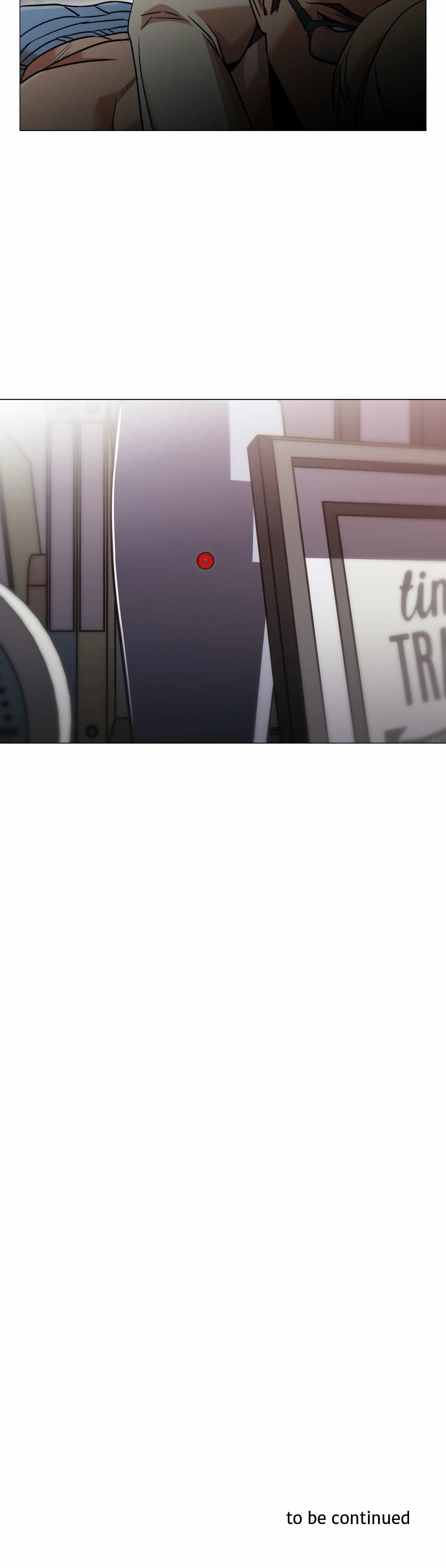 Man Up, Girl! - Chapter 53 27