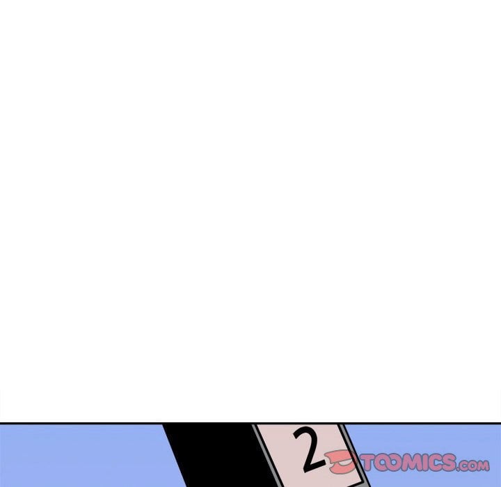 The Ark Is Me - Chapter 53 88