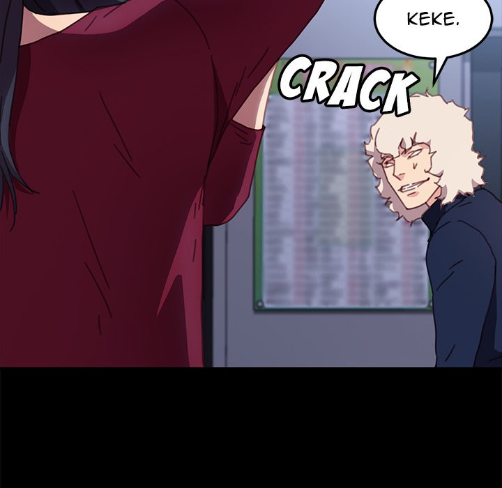 Perfect Roommates - Chapter 53 147