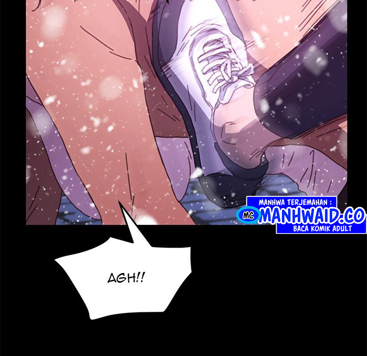 Perfect Roommates - Chapter 53 25