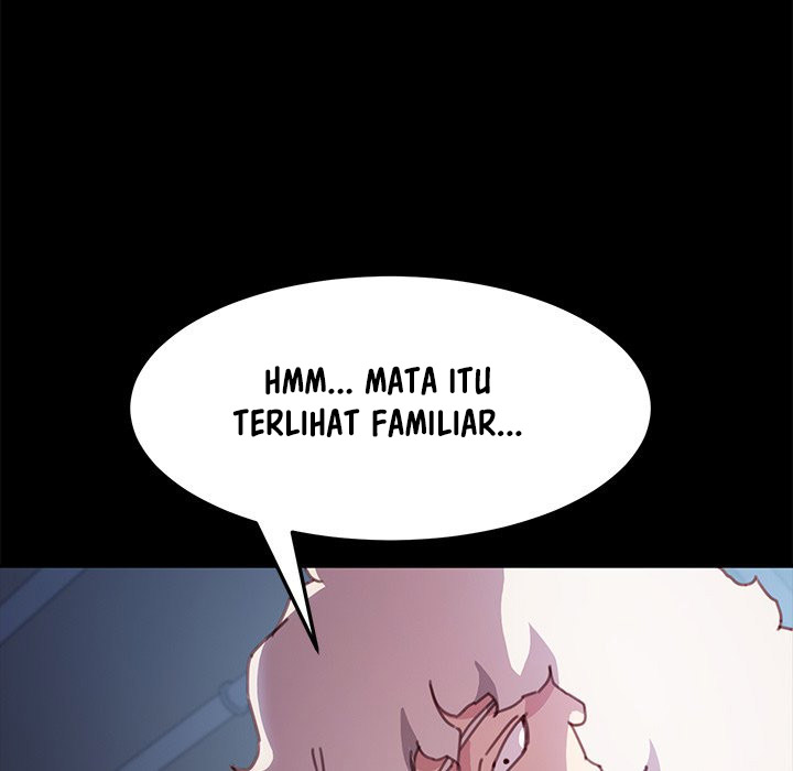 Perfect Roommates - Chapter 53 127
