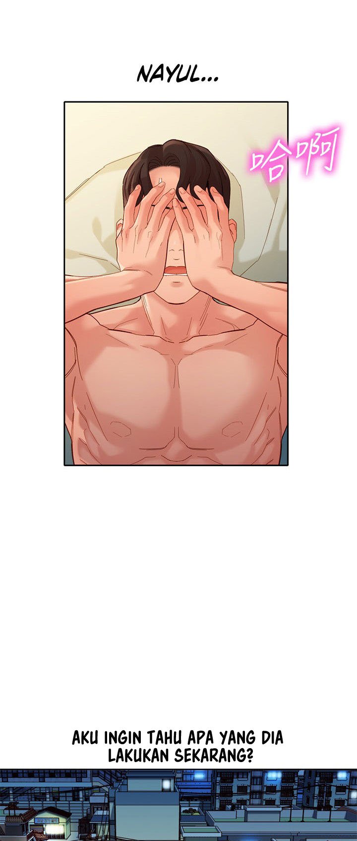 Stargram Goddess - Chapter 53 4
