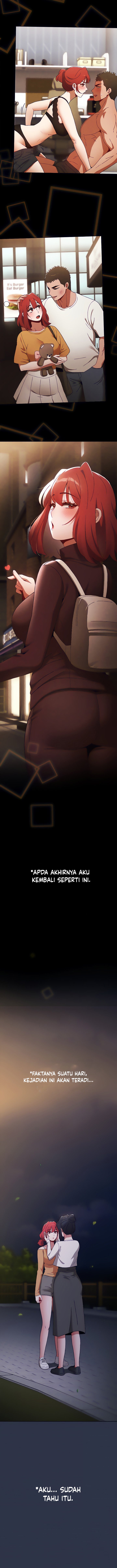 Dorm Room Sisters - Chapter 53 15 Dorm Room Sisters - Chapter 53 15