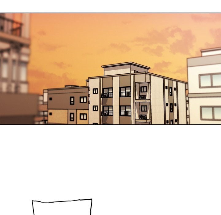 Family Adjustments - Chapter 53 22