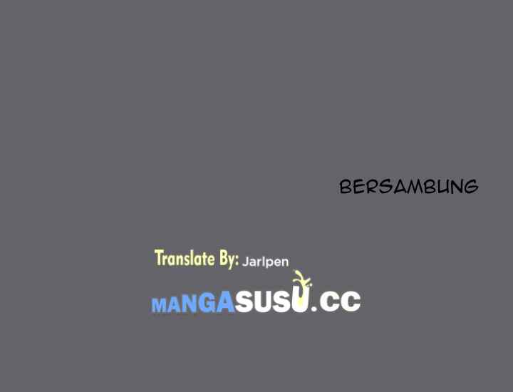 Summer Vacation - Chapter 53 17 Summer Vacation - Chapter 53 17