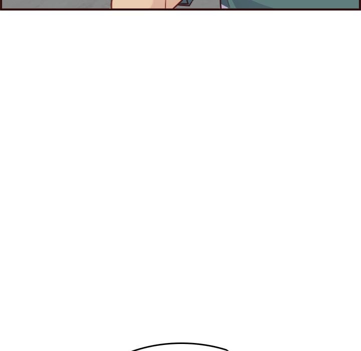 Never Too Late - Chapter 53 117