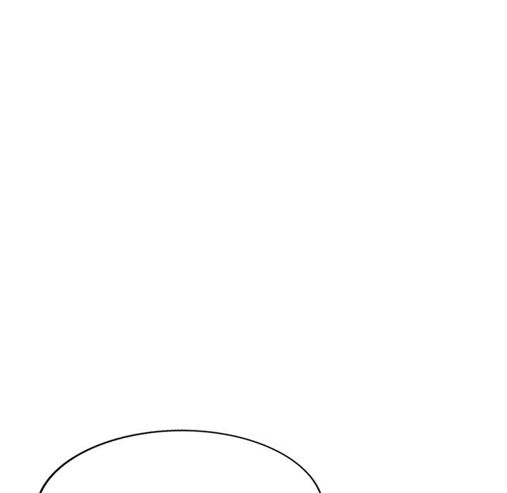 Shh! Her Secret - Chapter 53 70 Shh! Her Secret - Chapter 53 70