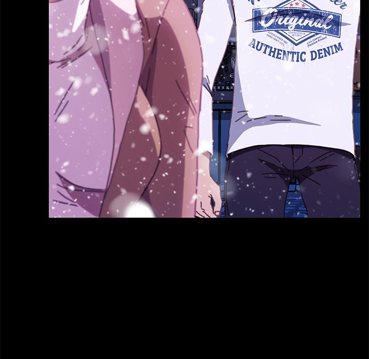 Perfect Roommates - Chapter 53 23