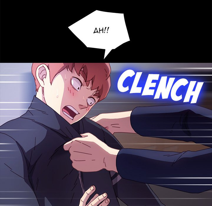 Perfect Roommates - Chapter 53 106