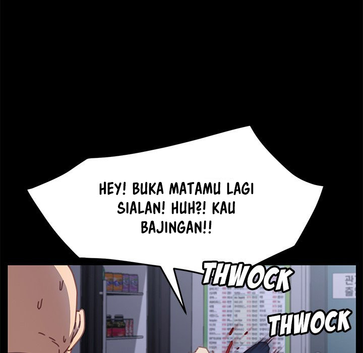 Perfect Roommates - Chapter 53 129