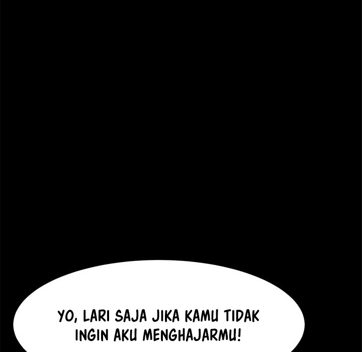 Perfect Roommates - Chapter 53 26