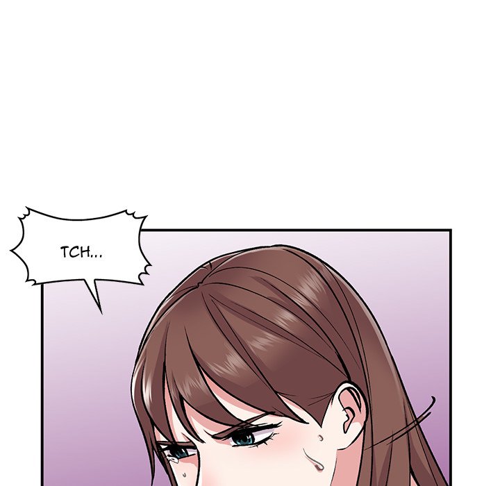 Shh! Her Secret - Chapter 53 140 Shh! Her Secret - Chapter 53 140