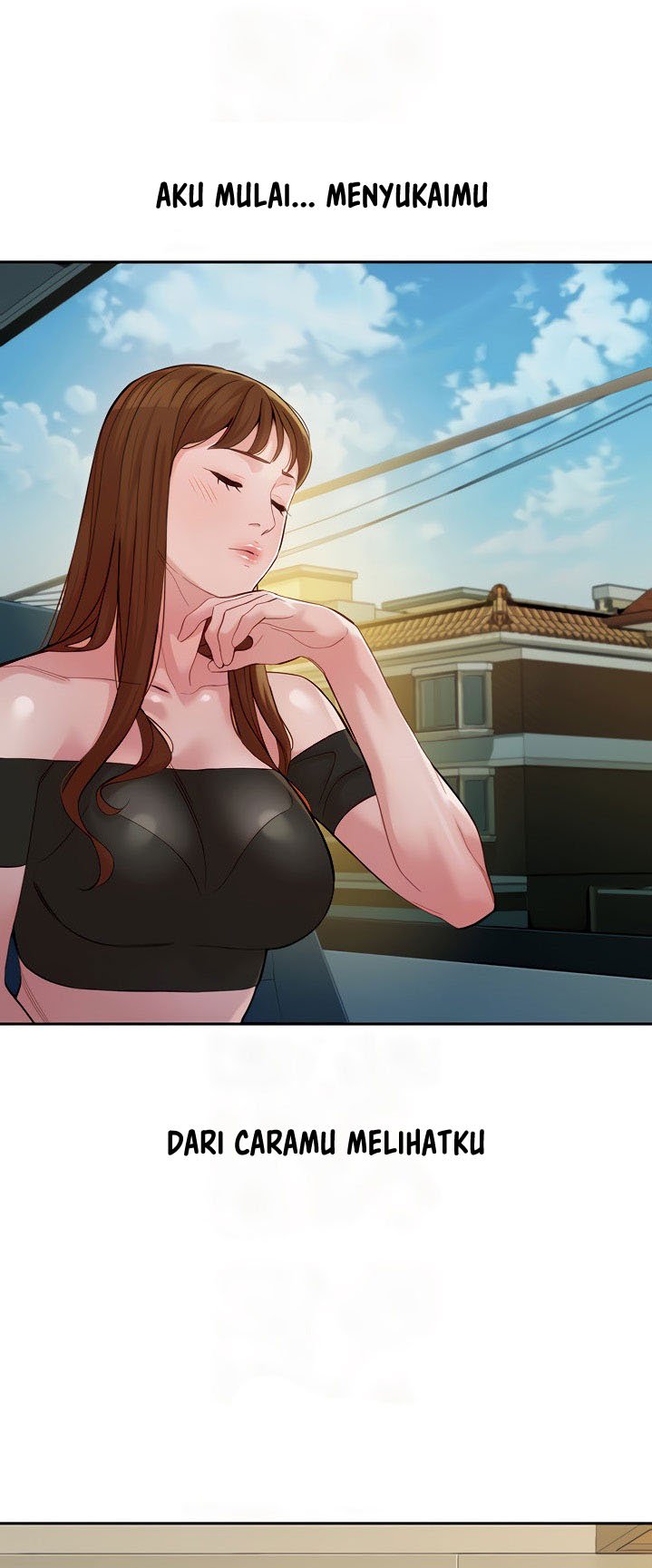 Stargram Goddess - Chapter 53 26