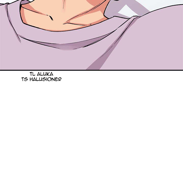 Shh! Her Secret - Chapter 53 82 Shh! Her Secret - Chapter 53 82