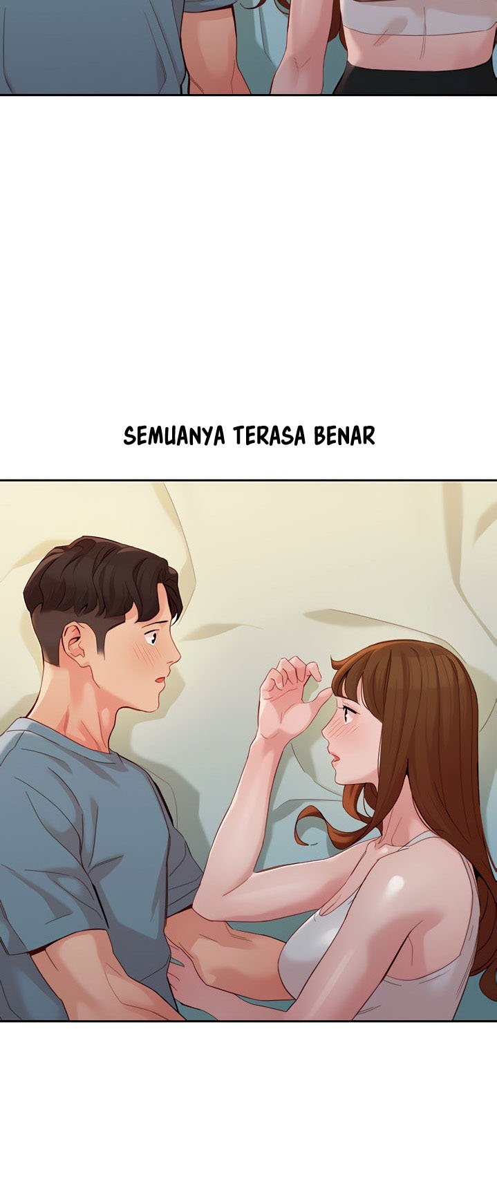 Stargram Goddess - Chapter 53 28