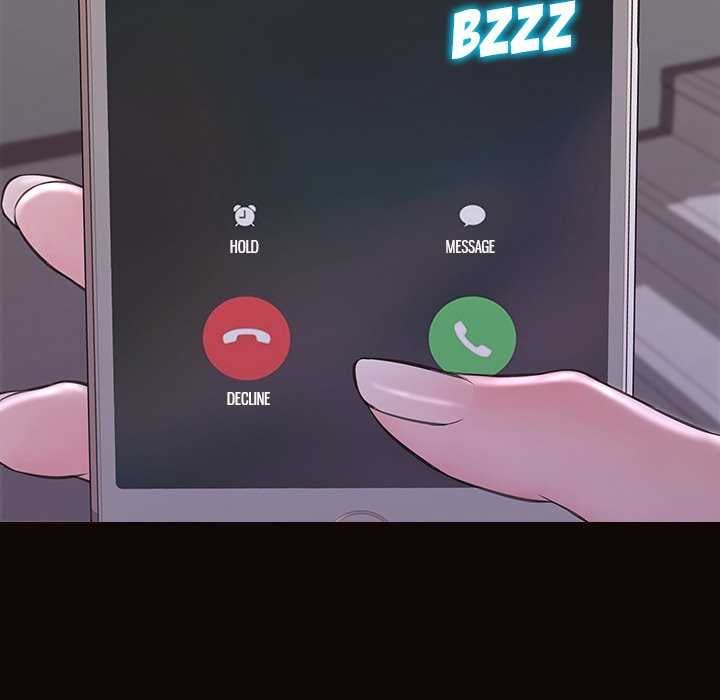 Superstar Cynthia Oh - Chapter 53 151