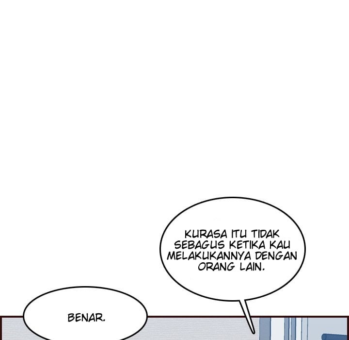 Never Too Late - Chapter 53 77