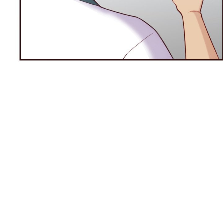 Never Too Late - Chapter 53 115