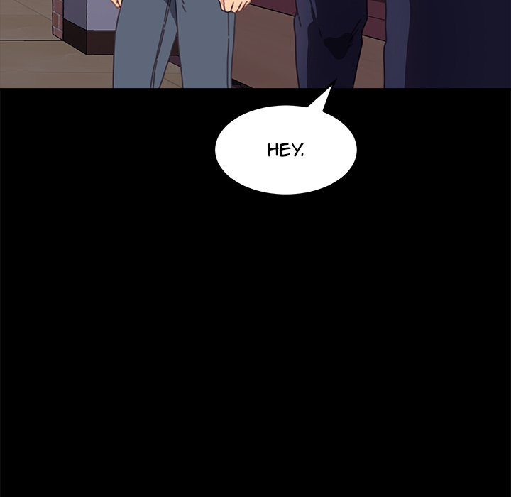 Perfect Roommates - Chapter 53 101