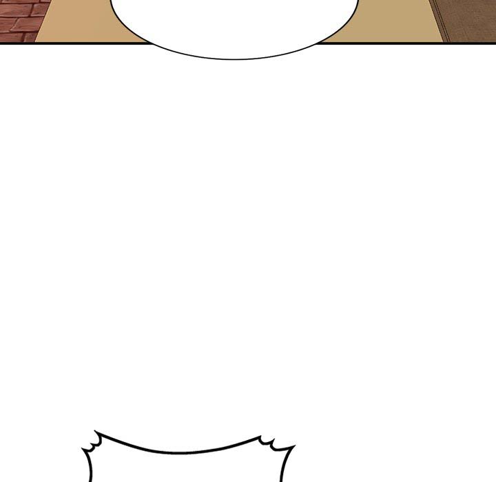 Shh! Her Secret - Chapter 53 22 Shh! Her Secret - Chapter 53 22