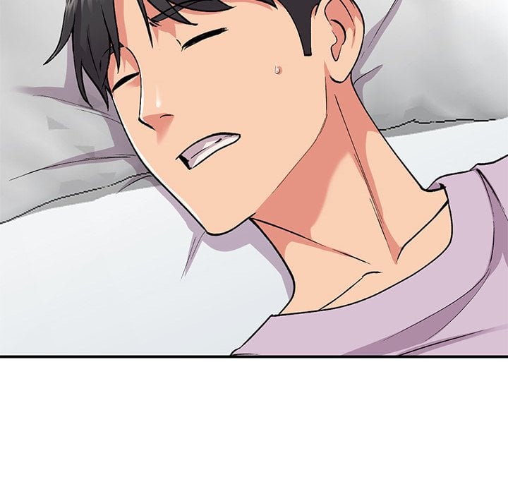 Shh! Her Secret - Chapter 53 111 Shh! Her Secret - Chapter 53 111