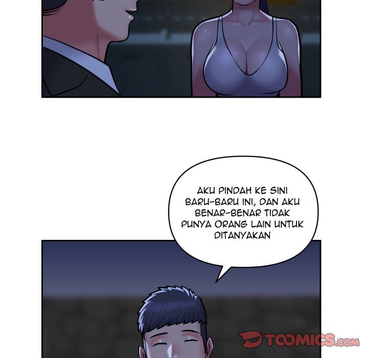 The Ladies&#8217; Associate - Chapter 53 12