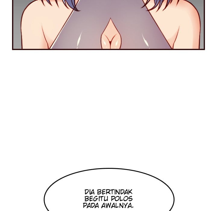 Never Too Late - Chapter 53 31